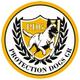 Protection Dogs EU